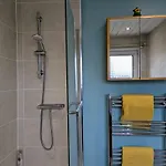From 3* Эдинбург
