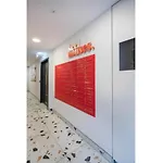 Modern With Kitchen & Ensuite In Appartement