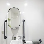 Modern With Kitchen & Ensuite In Appartement Edinburgh