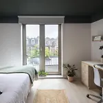 Modern With Kitchen & Ensuite In *