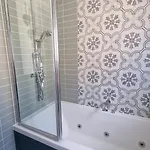 Innisfail Edi - Double With Private Bathroom Edinburgh