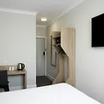 Hotel Four Points Flex By Sheraton 3*