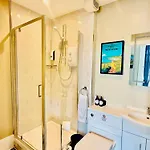 Scot Townhouse 4* אדינבורו