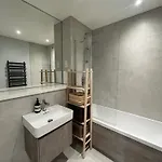 Centre Modern Luxury - Royal Mile *
