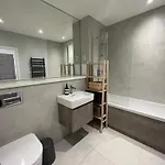Centre Modern Luxury - Royal Mile شقة