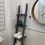 Quiet Garden View 2br Center Near Fringe Εδιμβούργο