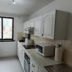 Is No Nolonger Available For אדינבורו