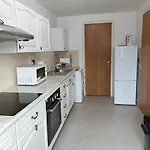 Is No Nolonger Available For דירה *