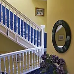 Ardleigh House Oda ve Kahvaltı