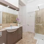 Blossom Mansion וילה