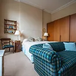 19-4 Union Street بيت للعطل *