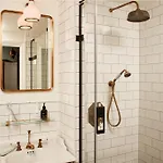 The Hoxton Hotell *