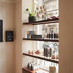 The Hoxton * Edinburg