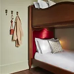The Hoxton * Edinburg
