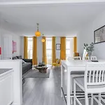Апартаменты Guestready - 1br Near The Royal Mile