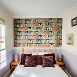 Guestready - Historic Old Town Διαμέρισμα *