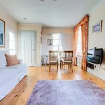Guestready - Historic Old Town *