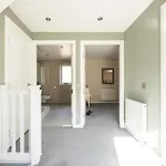 Gorgeous 3 Bed House Free Parking & Garden