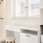 Gorgeous 3 Bed House Free Parking & Garden Edimburgo