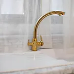 Dynastays- Stylish Seaside Home- Dog Friendly, Garden & Parking (adults Only) 度假居 爱丁堡