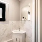 度假居 Dynastays- Stylish Seaside Home- Dog Friendly, Garden & Parking (adults Only)