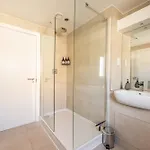 Gorgeous 3 Bed House Free Parking & Garden Casa vacanze *