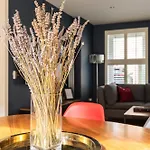 Gorgeous 3 Bed House Free Parking & Garden Casa vacanze