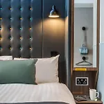 Szálloda Point A Haymarket 3*