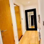 Lejlighed Scotapartments Ii