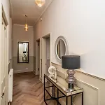 Apartament Pass The Keys Beautiful Modern Historical Flat Close To Castle *