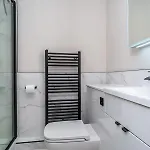 Apartament Pass The Keys Beautiful Modern Historical Flat Close To Castle *