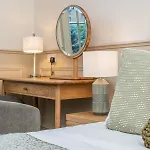 Apartament Pass The Keys Beautiful Modern Historical Flat Close To Castle