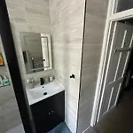 Fountain Park Get Away One Bedroom In A 2 Bedroom