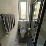 Fountain Park Get Away One Bedroom In A 2 Bedroom