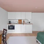 The Townhouse, Leith Hotel apartamentowy 4*