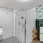 The Townhouse, Leith Hotel apartamentowy Edynburg