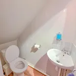 3 Bedroom Home, Peaceful Garden Tatil Evi Edinburgh