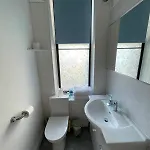 Charming Flat In Beautiful Area *