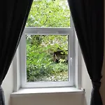 Lovely Flat In Gorgie, アパート エディンバラ