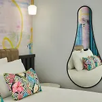 Otel Nyx