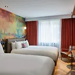 Otel Nyx