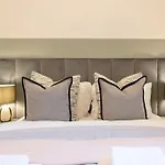 The Compact Caledonian Flat - Haymarket Εδιμβούργο