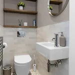 Guestready - Charming In