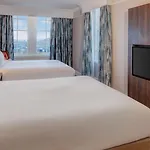 Hotel Hilton Carlton 4*
