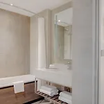 Hotel Hilton Carlton