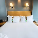 Zoo By Ihg 4* Edinburg