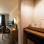 Zoo By Ihg Hotell