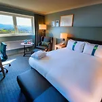 Hotell Zoo By Ihg