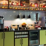 Zoo By Ihg