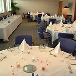 Zoo By Ihg Edinburg